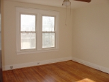 Spare Bedroom 1 04